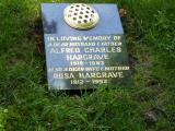 image of grave number 493595
